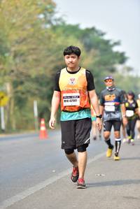 BIB: 42981
                            <button type="button" onclick="openModal(10196488)" class="btn btn-primary btn-sm float-right btn-popup" data-toggle="modal" data-target=".modal-high-quality">
                        <i class="fas fa-shopping-cart"></i> Add to Cart
                    </button>
                                            <button type="button" onclick="isThisMe(10196488, true)" class="btn btn-success btn-sm float-right btn-popup btn-isme hidden" data-toggle="tooltip" data-placement="bottom" title="นี่คือรูปของคุณใช่ไหม คลิกที่นี่เพื่อเอาเข้าอัลบั้ม">
                        <i class="fas fa-plus"></i> Add to album
                    </button>
                    <button type="button" onclick="isThisMe(10196488, false)" class="btn btn-warning btn-sm float-right btn-popup btn-isnotme hidden">
                        <i class="fas fa-ban"></i> Remove from album
                    </button>